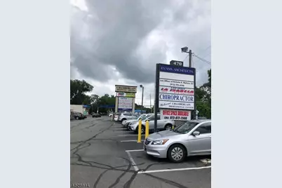 446 Chamberlain Ave, Paterson, NJ 07522 - Photo 10