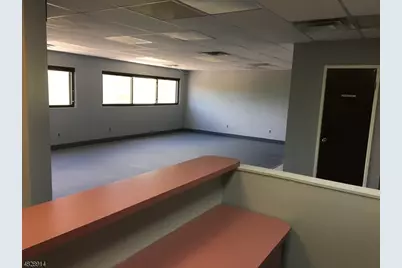 446 Chamberlain Ave, Paterson, NJ 07522 - Photo 6