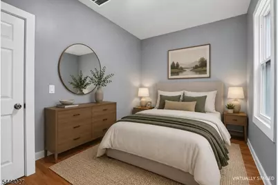 882 S 14th St #3, Newark, NJ 07108 - Photo 12