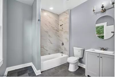 882 S 14th St #3, Newark, NJ 07108 - Photo 6