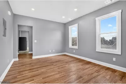 882 S 14th St #3, Newark, NJ 07108 - Photo 8