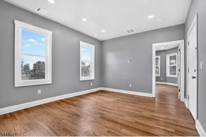 882 S 14th St #3, Newark, NJ 07108 - Photo 10