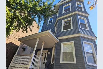 882 S 14th St #3, Newark, NJ 07108 - Photo 24