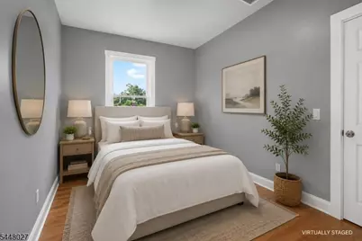 882 S 14th St #3, Newark, NJ 07108 - Photo 20