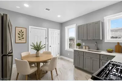 882 S 14th St #3, Newark, NJ 07108 - Photo 14