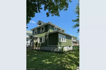 883 Ray Ave, Ridgefield, NJ 07657 - Photo 1