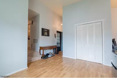 1216 Spruce Hills Dr #1216, Glen Gardner, NJ 08826 - Photo 14
