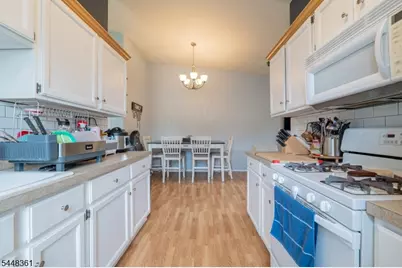 1216 Spruce Hills Dr #1216, Glen Gardner, NJ 08826 - Photo 18