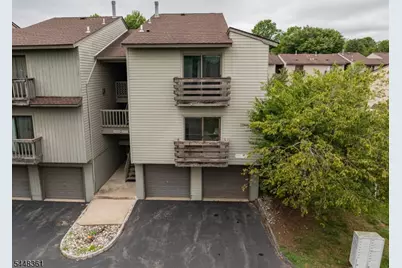 1216 Spruce Hills Dr #1216, Glen Gardner, NJ 08826 - Photo 1