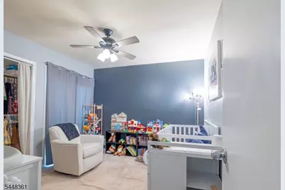1216 Spruce Hills Dr #1216, Glen Gardner, NJ 08826 - Photo 10