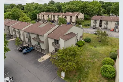 1216 Spruce Hills Dr #1216, Glen Gardner, NJ 08826 - Photo 2