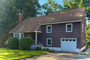 208 Riverside Dr, Denville, NJ 07834 - Photo 1