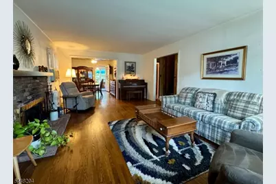 208 Riverside Dr, Denville, NJ 07834 - Photo 4