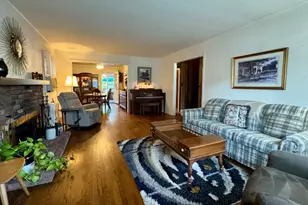208 Riverside Dr, Denville, NJ 07834 - Photo 4