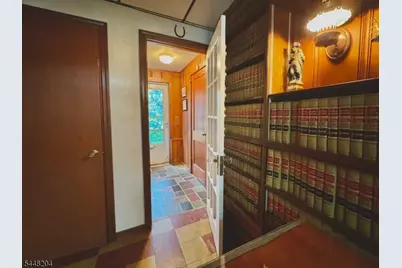 208 Riverside Dr, Denville, NJ 07834 - Photo 18