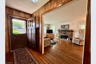 208 Riverside Dr, Denville, NJ 07834 - Photo 2