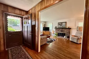 208 Riverside Dr, Denville, NJ 07834 - Photo 2