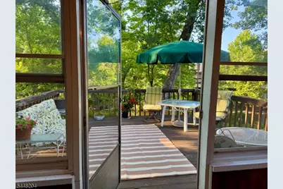208 Riverside Dr, Denville, NJ 07834 - Photo 8