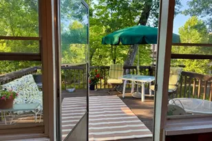 208 Riverside Dr, Denville, NJ 07834 - Photo 8