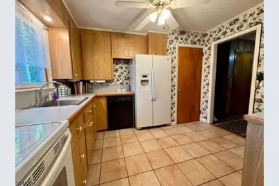 208 Riverside Dr, Denville, NJ 07834 - Photo 6