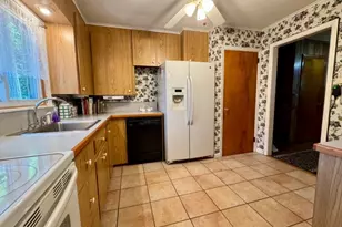 208 Riverside Dr, Denville, NJ 07834 - Photo 6