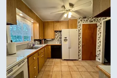 208 Riverside Dr, Denville, NJ 07834 - Photo 6