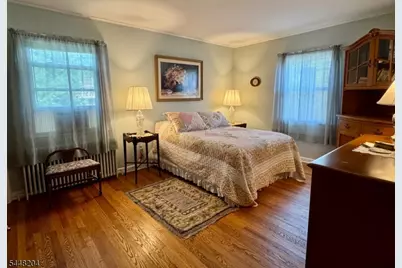 208 Riverside Dr, Denville, NJ 07834 - Photo 12