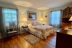 208 Riverside Dr, Denville, NJ 07834 - Photo 12