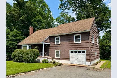 208 Riverside Dr, Denville, NJ 07834 - Photo 1