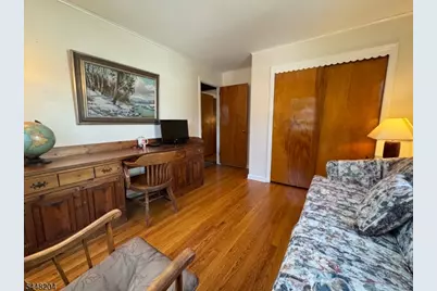 208 Riverside Dr, Denville, NJ 07834 - Photo 14