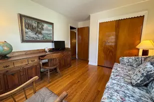 208 Riverside Dr, Denville, NJ 07834 - Photo 14