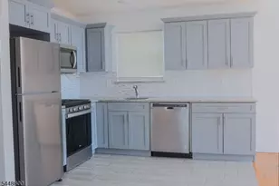 83 Stuyvesant Ave., Newark, NJ 07106 - Photo 10