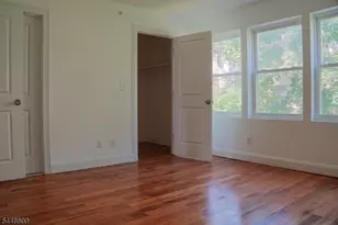 83 Stuyvesant Ave., Newark, NJ 07106 - Photo 8