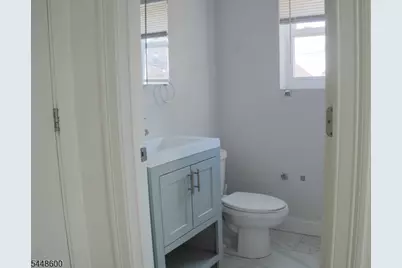 83 Stuyvesant Ave, Newark, NJ 07106 - Photo 6