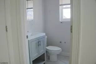 83 Stuyvesant Ave., Newark, NJ 07106 - Photo 6