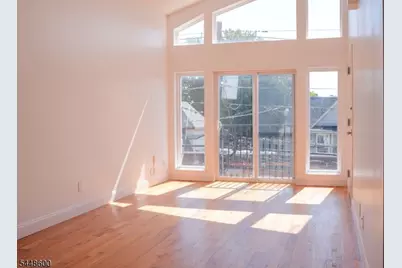 83 Stuyvesant Ave, Newark, NJ 07106 - Photo 2