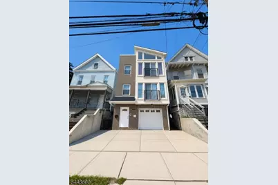 83 Stuyvesant Ave, Newark, NJ 07106 - Photo 2