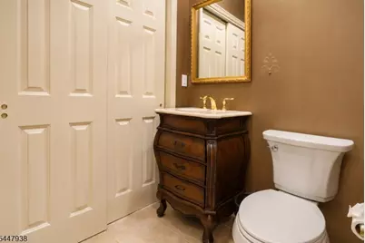 5103 Pointe Gate Dr #5103, Livingston, NJ 07039 - Photo 12