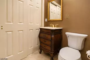 5103 Pointe Gate Dr, Livingston Twp., NJ 07039 - Photo 12