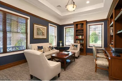 5103 Pointe Gate Dr #5103, Livingston, NJ 07039 - Photo 24