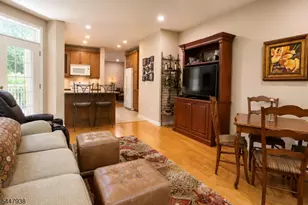 5103 Pointe Gate Dr, Livingston Twp., NJ 07039 - Photo 8