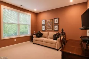 5103 Pointe Gate Dr, Livingston Twp., NJ 07039 - Photo 16