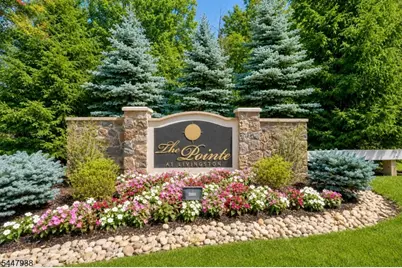 5103 Pointe Gate Dr #5103, Livingston Twp., NJ 07039 - Photo 1