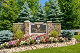 5103 Pointe Gate Dr, Livingston, NJ 07039 - Photo 1