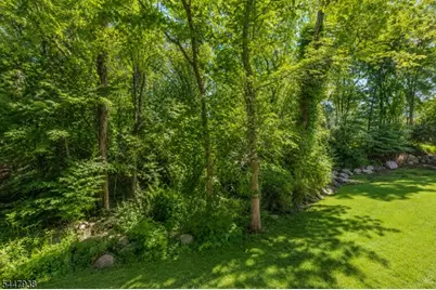 5103 Pointe Gate Dr #5103, Livingston, NJ 07039 - Photo 20