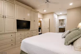 5103 Pointe Gate Dr, Livingston Twp., NJ 07039 - Photo 14