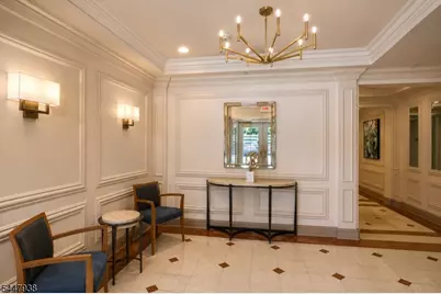 5103 Pointe Gate Dr #5103, Livingston, NJ 07039 - Photo 2