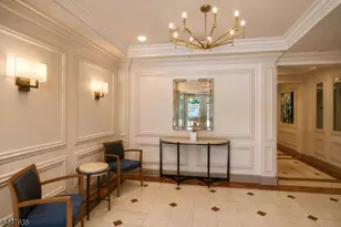 5103 Pointe Gate Dr, Livingston Twp., NJ 07039 - Photo 2