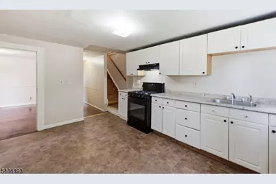 19 Chatham St, North Plainfield, NJ 07060 - Photo 30