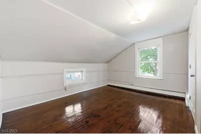 19 Chatham St, North Plainfield, NJ 07060 - Photo 34